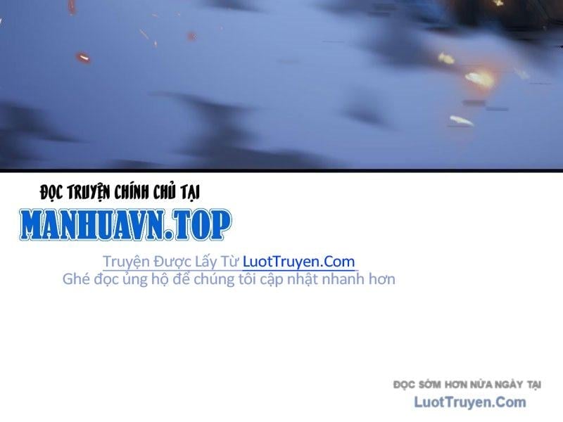 Tiến Hóa Vô Hạn Bắt Đầu Từ Con Số Không Chap 17 - Next Chap 18