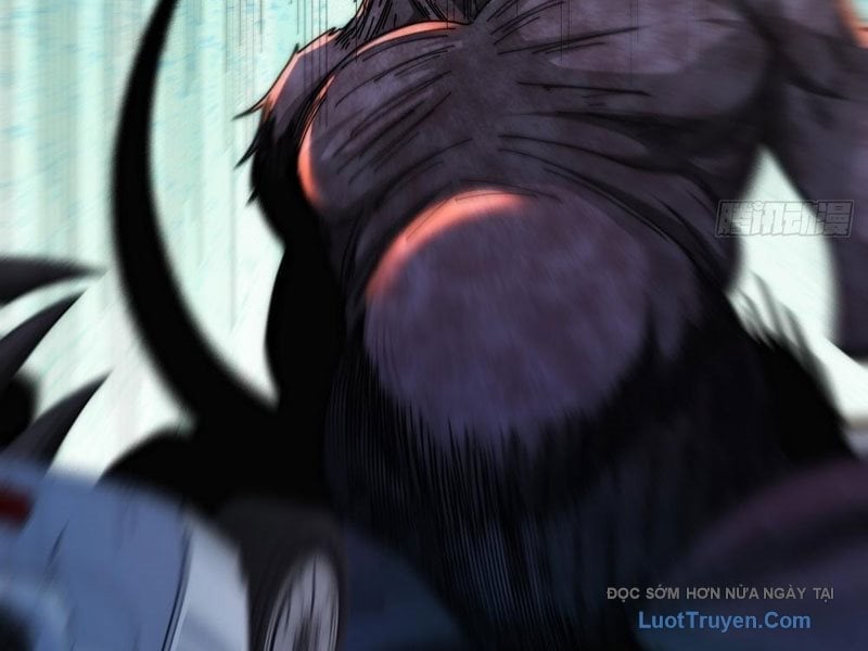 Tiến Hóa Vô Hạn Bắt Đầu Từ Con Số Không Chap 17 - Next Chap 18