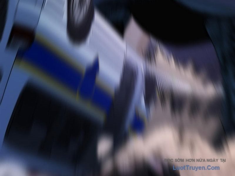 Tiến Hóa Vô Hạn Bắt Đầu Từ Con Số Không Chap 17 - Next Chap 18