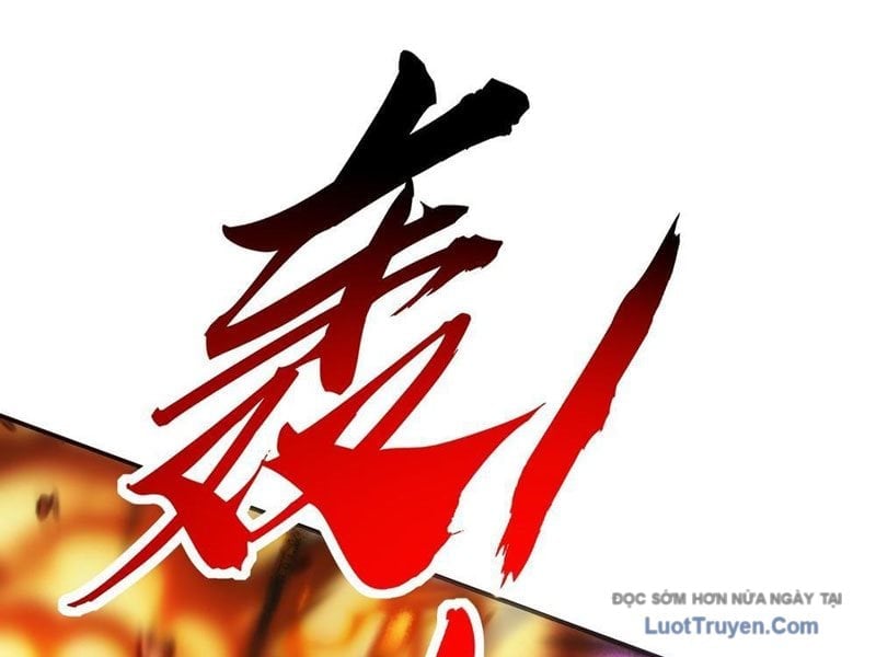 Tiến Hóa Vô Hạn Bắt Đầu Từ Con Số Không Chap 17 - Next Chap 18