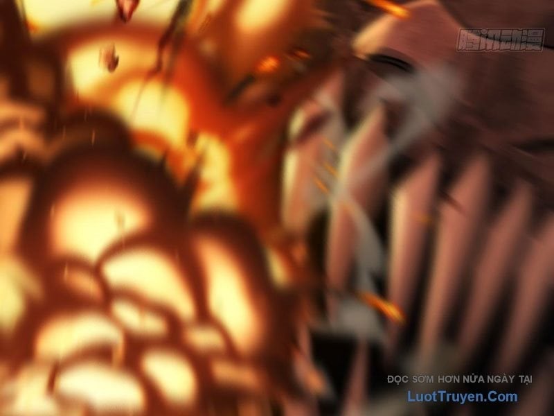 Tiến Hóa Vô Hạn Bắt Đầu Từ Con Số Không Chap 17 - Next Chap 18