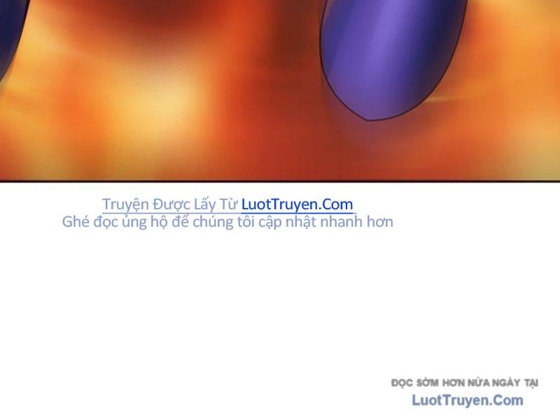 Tiến Hóa Vô Hạn Bắt Đầu Từ Con Số Không Chap 17 - Next Chap 18