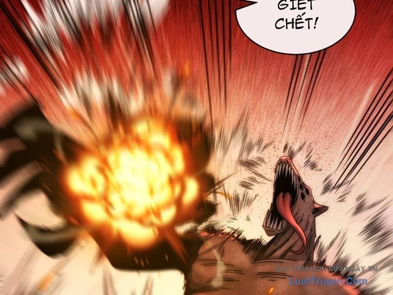 Tiến Hóa Vô Hạn Bắt Đầu Từ Con Số Không Chap 17 - Next Chap 18