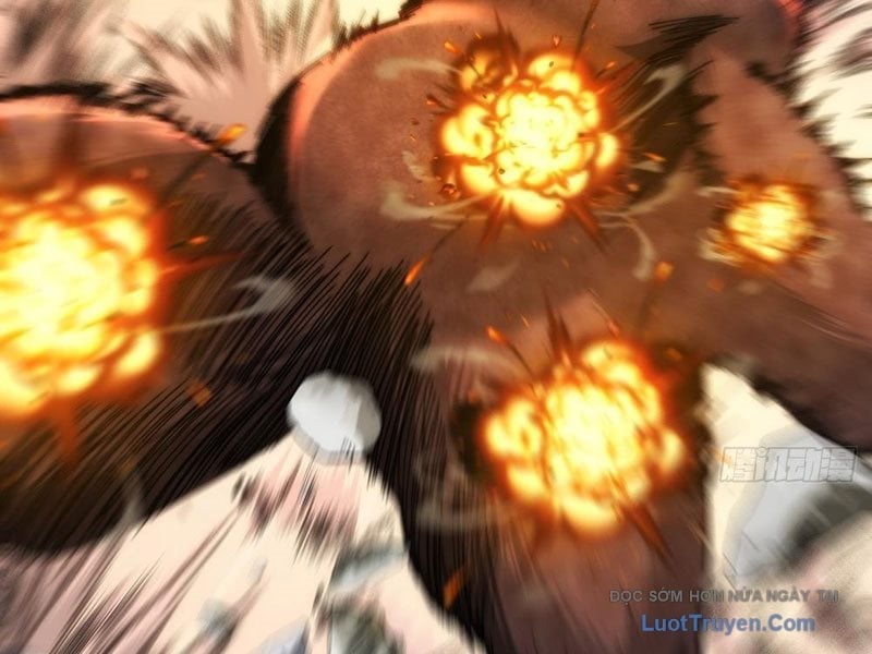 Tiến Hóa Vô Hạn Bắt Đầu Từ Con Số Không Chap 17 - Next Chap 18