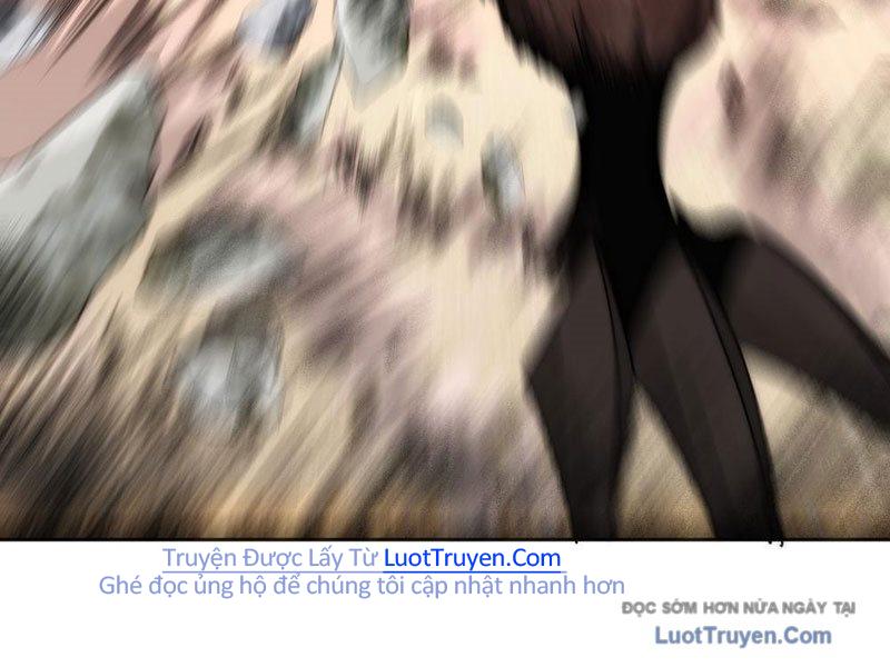 Tiến Hóa Vô Hạn Bắt Đầu Từ Con Số Không Chap 17 - Next Chap 18