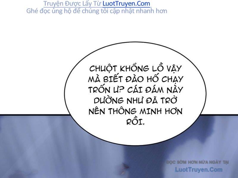 Tiến Hóa Vô Hạn Bắt Đầu Từ Con Số Không Chap 17 - Next Chap 18