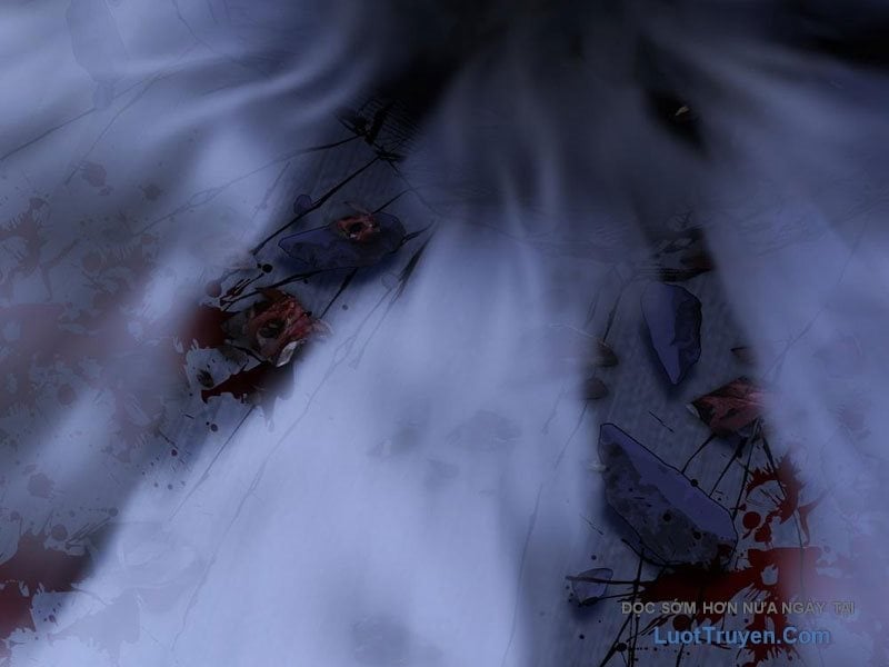 Tiến Hóa Vô Hạn Bắt Đầu Từ Con Số Không Chap 17 - Next Chap 18