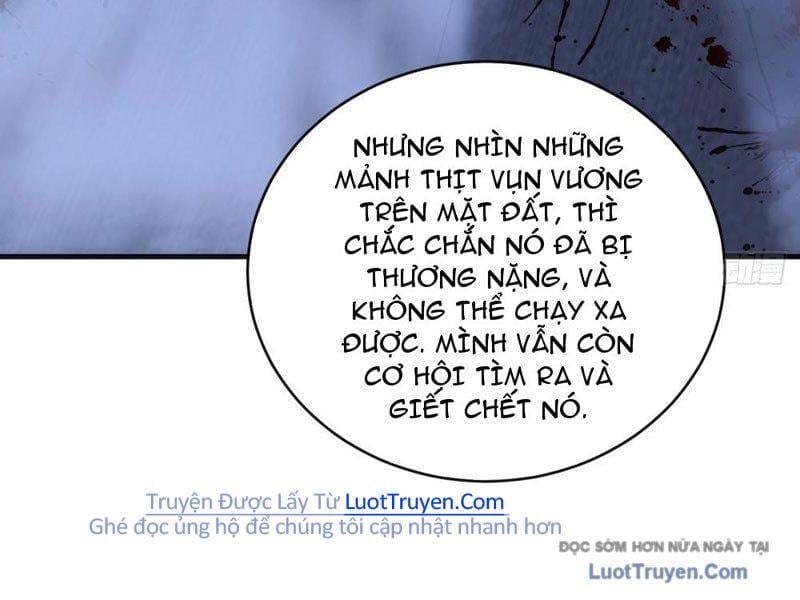 Tiến Hóa Vô Hạn Bắt Đầu Từ Con Số Không Chap 17 - Next Chap 18