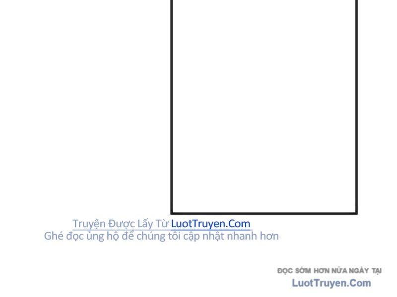 Tiến Hóa Vô Hạn Bắt Đầu Từ Con Số Không Chap 17 - Next Chap 18