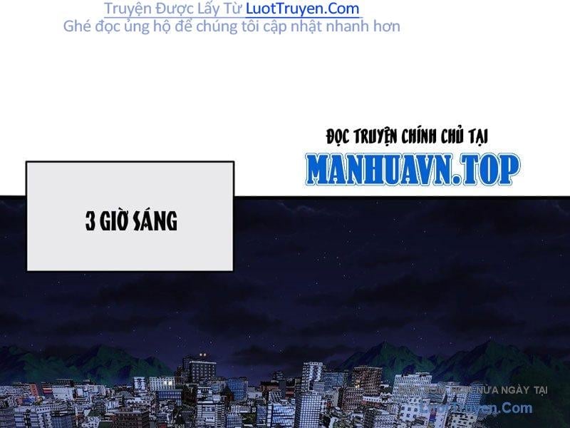 Tiến Hóa Vô Hạn Bắt Đầu Từ Con Số Không Chap 17 - Next Chap 18