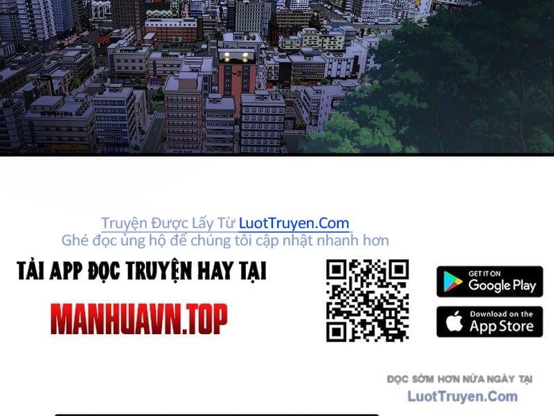 Tiến Hóa Vô Hạn Bắt Đầu Từ Con Số Không Chap 17 - Next Chap 18