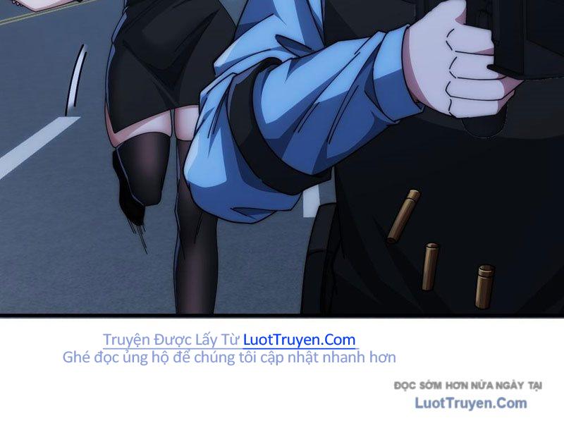 Tiến Hóa Vô Hạn Bắt Đầu Từ Con Số Không Chap 17 - Next Chap 18