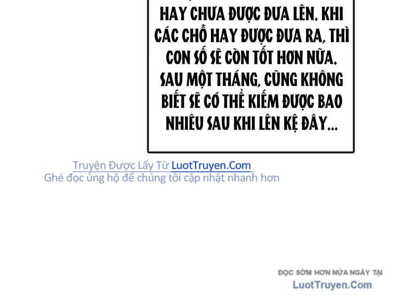 Tiến Hóa Vô Hạn Bắt Đầu Từ Con Số Không Chap 17 - Next Chap 18