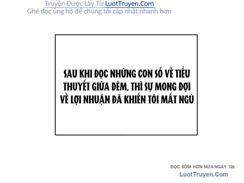 Tiến Hóa Vô Hạn Bắt Đầu Từ Con Số Không Chap 17 - Next Chap 18