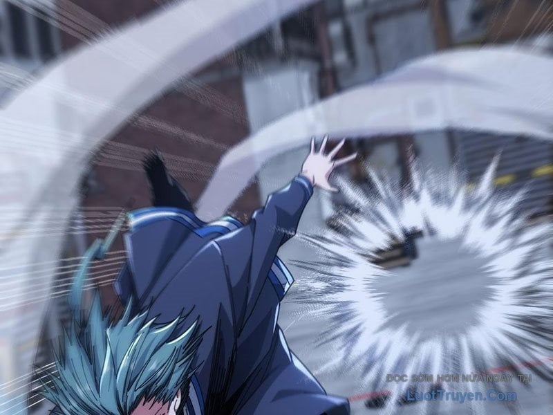 Tiến Hóa Vô Hạn Bắt Đầu Từ Con Số Không Chap 17 - Next Chap 18