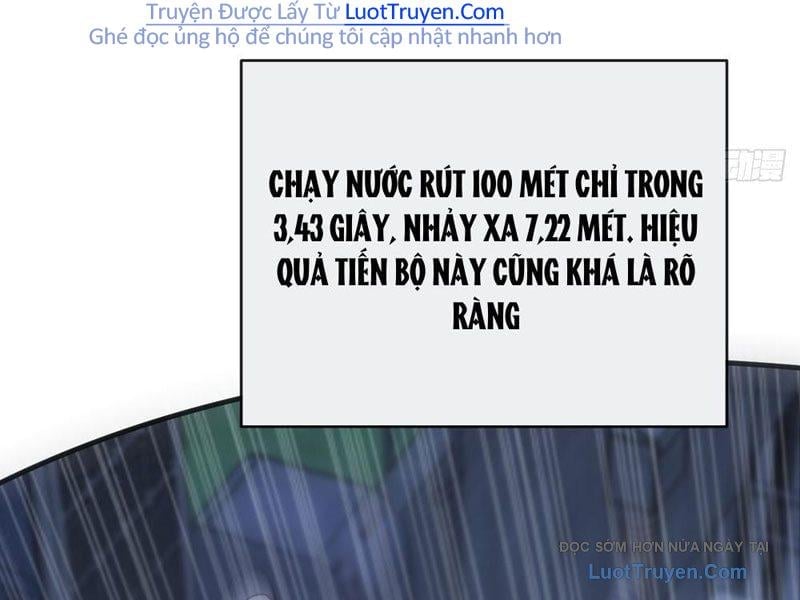 Tiến Hóa Vô Hạn Bắt Đầu Từ Con Số Không Chap 17 - Next Chap 18