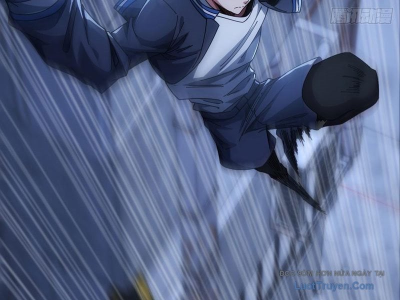 Tiến Hóa Vô Hạn Bắt Đầu Từ Con Số Không Chap 17 - Next Chap 18