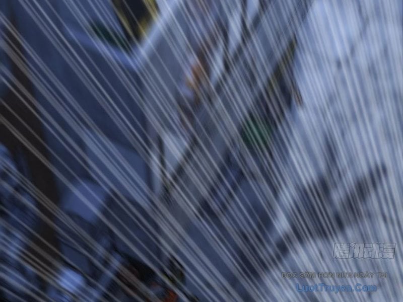 Tiến Hóa Vô Hạn Bắt Đầu Từ Con Số Không Chap 17 - Next Chap 18