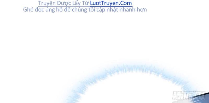 Tiến Hóa Vô Hạn Bắt Đầu Từ Con Số Không Chap 17 - Next Chap 18