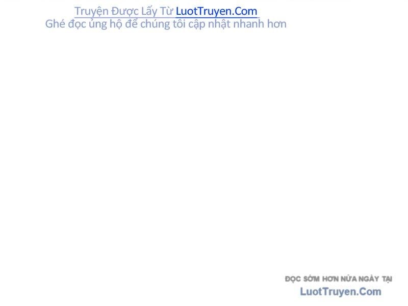 Tiến Hóa Vô Hạn Bắt Đầu Từ Con Số Không Chap 17 - Next Chap 18