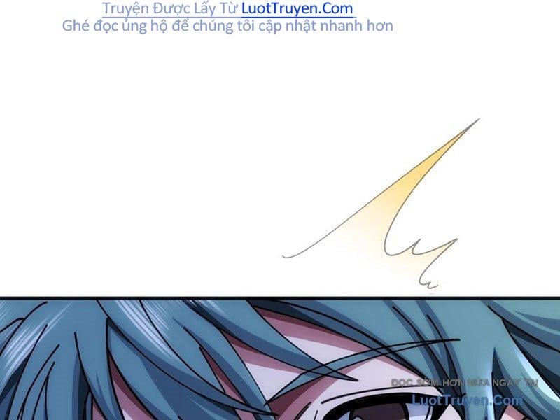 Tiến Hóa Vô Hạn Bắt Đầu Từ Con Số Không Chap 17 - Next Chap 18