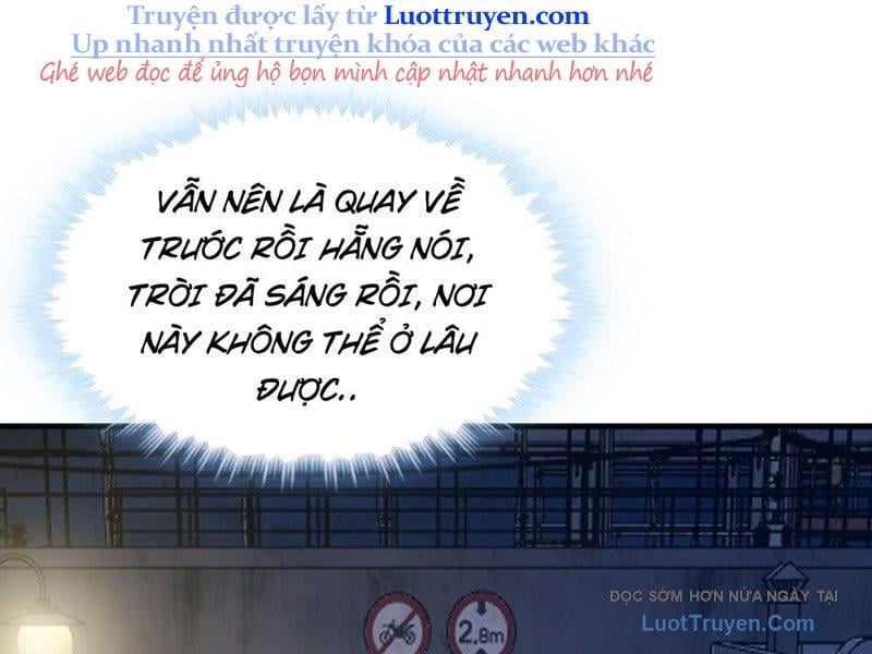 Tiến Hóa Vô Hạn Bắt Đầu Từ Con Số Không Chap 18 - Next Chap 19