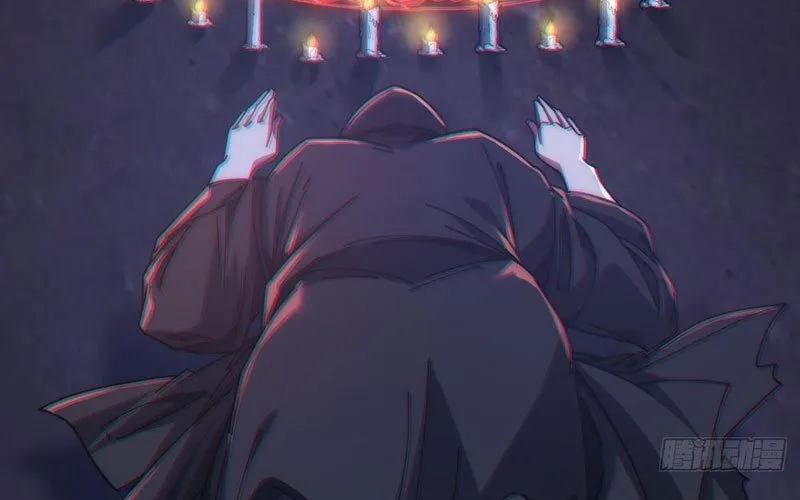 Tiến Hóa Vô Hạn Bắt Đầu Từ Con Số Không Chap 18 - Next Chap 19