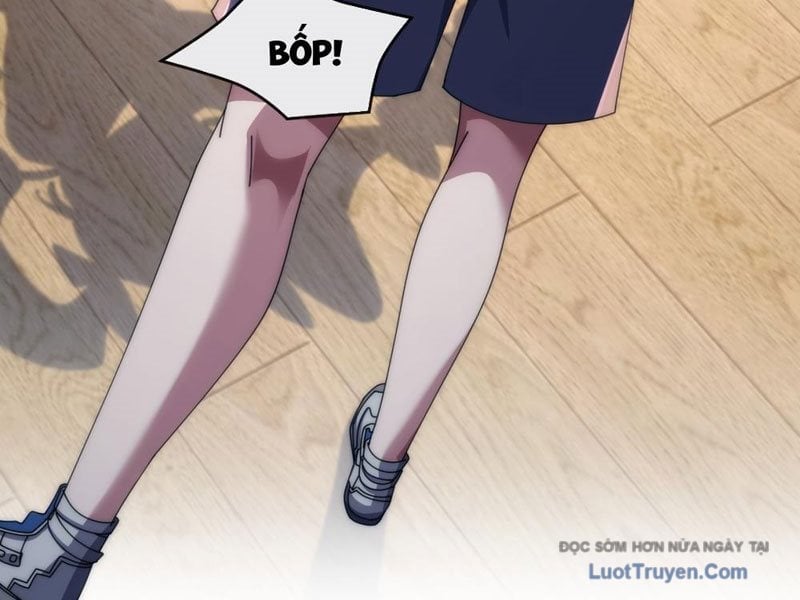 Tiến Hóa Vô Hạn Bắt Đầu Từ Con Số Không Chap 18 - Next Chap 19