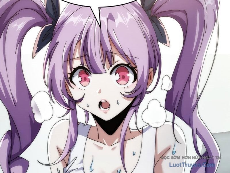 Tiến Hóa Vô Hạn Bắt Đầu Từ Con Số Không Chap 18 - Next Chap 19