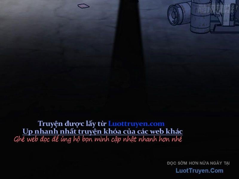 Tiến Hóa Vô Hạn Bắt Đầu Từ Con Số Không Chap 18 - Next Chap 19