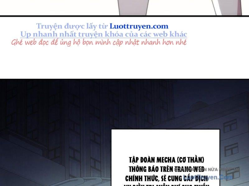 Tiến Hóa Vô Hạn Bắt Đầu Từ Con Số Không Chap 18 - Next Chap 19
