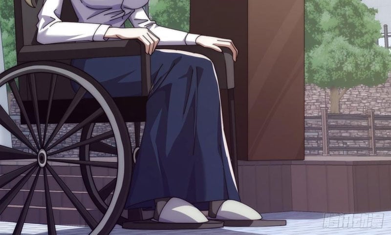 Tiến Hóa Vô Hạn Bắt Đầu Từ Con Số Không Chap 18 - Next Chap 19