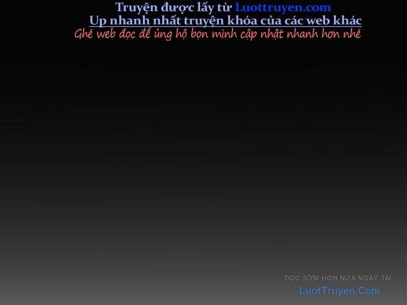 Tiến Hóa Vô Hạn Bắt Đầu Từ Con Số Không Chap 18 - Next Chap 19