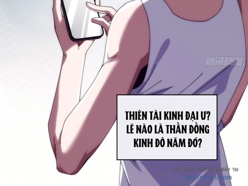 Tiến Hóa Vô Hạn Bắt Đầu Từ Con Số Không Chap 18 - Next Chap 19