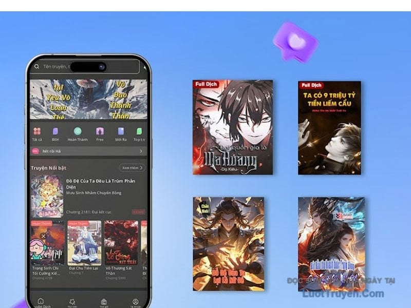 Tiến Hóa Vô Hạn Bắt Đầu Từ Con Số Không Chap 18 - Next Chap 19