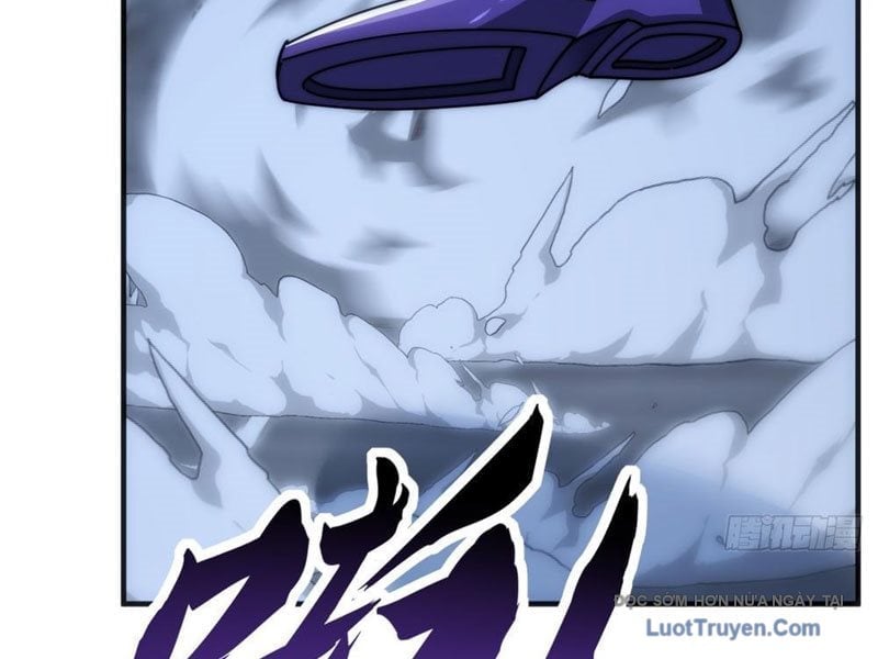 Tiến Hóa Vô Hạn Bắt Đầu Từ Con Số Không Chap 18 - Next Chap 19