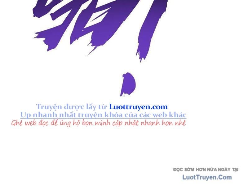 Tiến Hóa Vô Hạn Bắt Đầu Từ Con Số Không Chap 18 - Next Chap 19