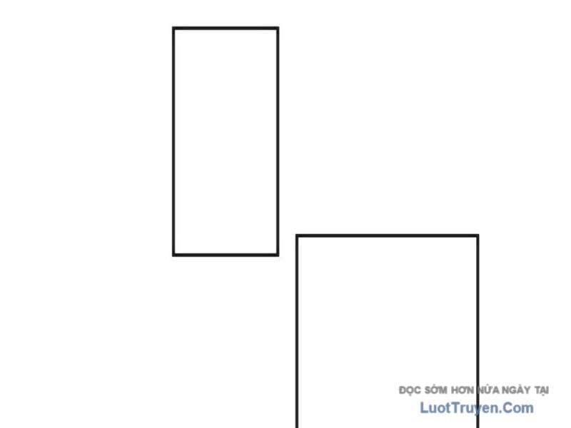 Tiến Hóa Vô Hạn Bắt Đầu Từ Con Số Không Chap 18 - Next Chap 19