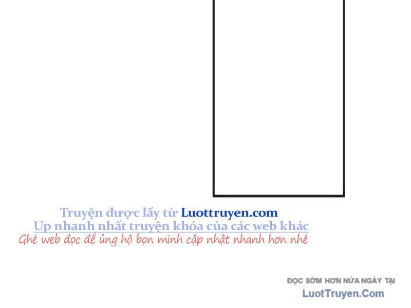 Tiến Hóa Vô Hạn Bắt Đầu Từ Con Số Không Chap 18 - Next Chap 19