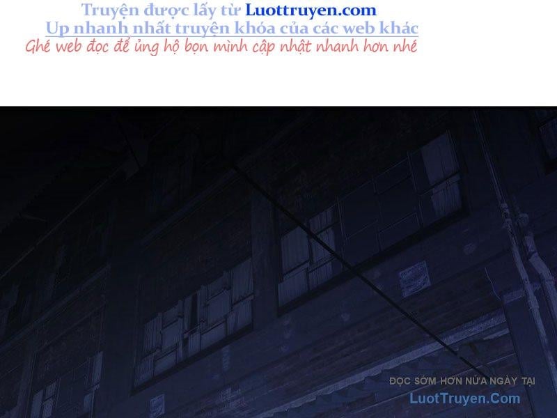 Tiến Hóa Vô Hạn Bắt Đầu Từ Con Số Không Chap 18 - Next Chap 19