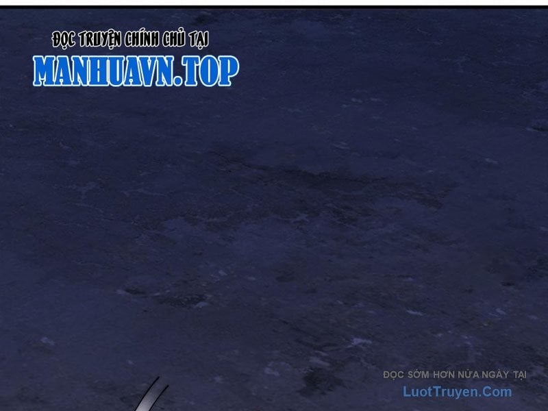 Tiến Hóa Vô Hạn Bắt Đầu Từ Con Số Không Chap 18 - Next Chap 19