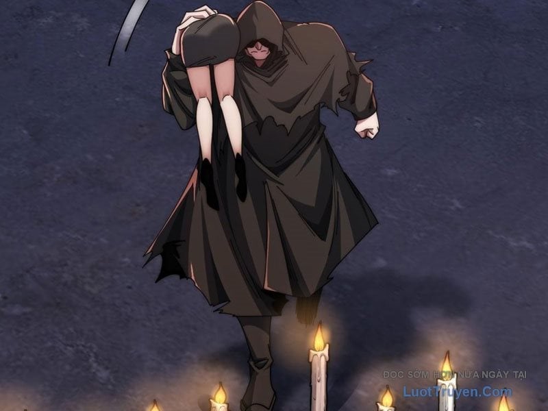 Tiến Hóa Vô Hạn Bắt Đầu Từ Con Số Không Chap 18 - Next Chap 19