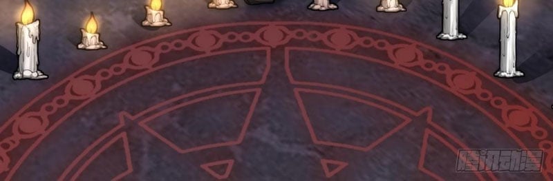 Tiến Hóa Vô Hạn Bắt Đầu Từ Con Số Không Chap 18 - Next Chap 19