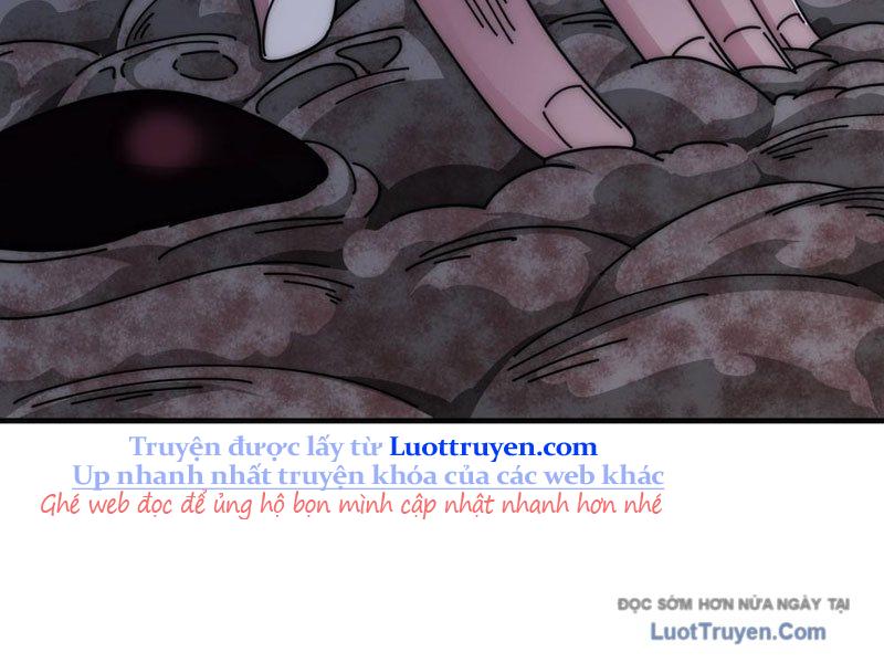 Tiến Hóa Vô Hạn Bắt Đầu Từ Con Số Không Chap 18 - Next Chap 19