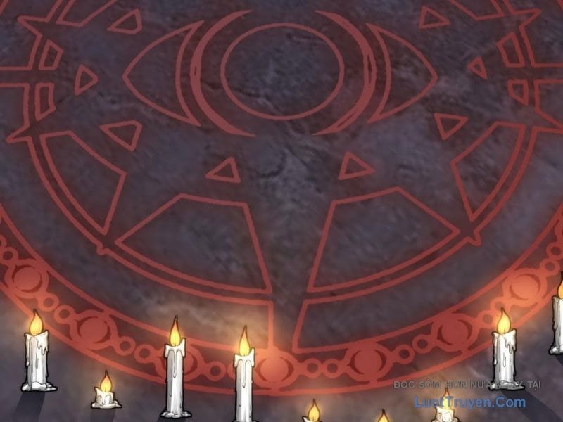 Tiến Hóa Vô Hạn Bắt Đầu Từ Con Số Không Chap 18 - Next Chap 19