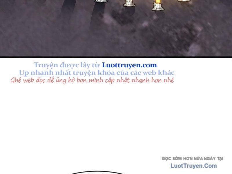 Tiến Hóa Vô Hạn Bắt Đầu Từ Con Số Không Chap 18 - Next Chap 19