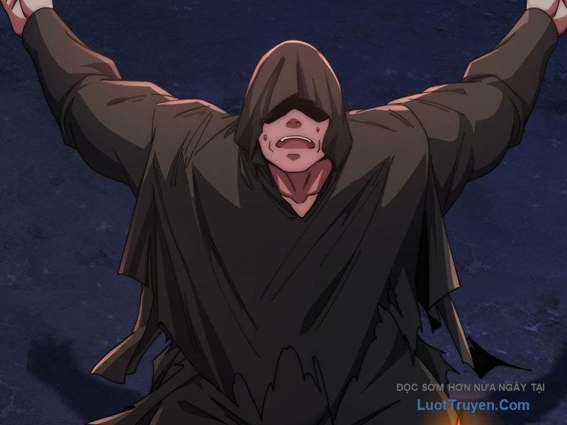 Tiến Hóa Vô Hạn Bắt Đầu Từ Con Số Không Chap 18 - Next Chap 19