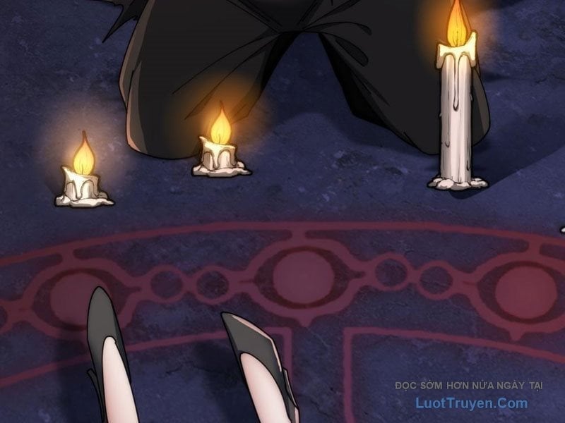 Tiến Hóa Vô Hạn Bắt Đầu Từ Con Số Không Chap 18 - Next Chap 19