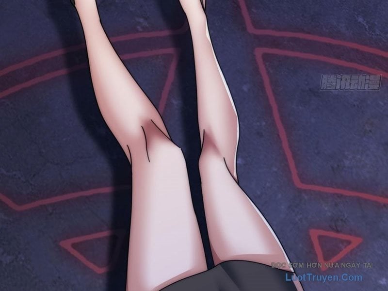 Tiến Hóa Vô Hạn Bắt Đầu Từ Con Số Không Chap 18 - Next Chap 19