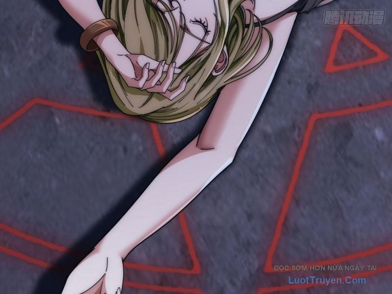 Tiến Hóa Vô Hạn Bắt Đầu Từ Con Số Không Chap 18 - Next Chap 19